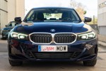 BMW Serie 3 330e 292cv  ocasión