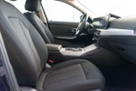 BMW Serie 3 330e 292cv  ocasión