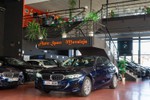 BMW Serie 3 330e 292cv  ocasión