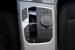BMW Serie 3 330e 292cv  ocasión