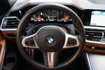 BMW Serie 3 320d 190cv Pack M  ocasión