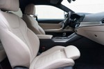 BMW Serie 4 420i Coupe 184cv Pack M  ocasión