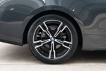 BMW Serie 4 420i Coupe 184cv Pack M  ocasión