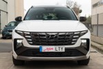 HYUNDAI Tucson 1.6TGDI 230cv N-Line Sky  seminuevo