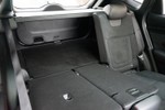 HYUNDAI Tucson 1.6TGDI 230cv N-Line Sky  seminuevo