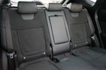 HYUNDAI Tucson 1.6TGDI 230cv N-Line Sky  seminuevo