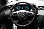 HYUNDAI Tucson 1.6TGDI 230cv N-Line Sky  seminuevo