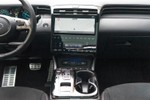 HYUNDAI Tucson 1.6TGDI 230cv N-Line Sky  seminuevo
