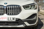 BMW X1 xDrive 25e 220cv xLine  ocasión