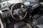 BMW X1 xDrive 25e 220cv xLine  ocasión