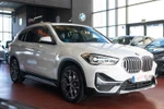 BMW X1 xDrive 25e 220cv xLine  ocasión