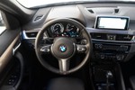 BMW X1 xDrive 25e 220cv xLine  ocasión