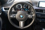 BMW X1 xDrive 25e 220cv xLine  ocasión