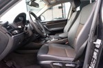 BMW X4 xDrive20d 190cv xLine  outlet