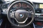 BMW X4 xDrive20d 190cv xLine  outlet