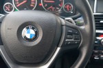 BMW X4 xDrive20d 190cv xLine  outlet