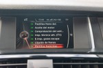 BMW X4 xDrive20d 190cv xLine  outlet