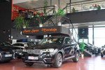 BMW X4 xDrive20d 190cv xLine  outlet