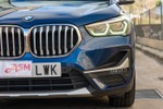 BMW X1 sDrive 20d 190cv xLine  ocasión
