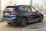 BMW X1 sDrive 20d 190cv xLine  ocasión