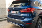 BMW X1 sDrive 20d 190cv xLine  ocasión
