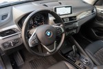 BMW X1 sDrive 20d 190cv xLine  ocasión