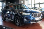 BMW X1 sDrive 20d 190cv xLine  ocasión