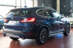 BMW X1 sDrive 20d 190cv xLine  ocasión