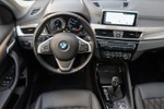 BMW X1 sDrive 20d 190cv xLine  ocasión