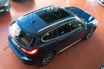 BMW X1 sDrive 20d 190cv xLine  ocasión