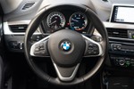 BMW X1 sDrive 20d 190cv xLine  ocasión