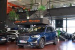 BMW X1 sDrive 20d 190cv xLine  ocasión