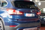 BMW X1 sDrive 20d 190cv xLine  ocasión