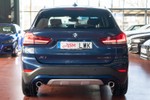 BMW X1 sDrive 20d 190cv xLine  ocasión