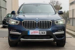 BMW X3 xDrive 20d 190cv xLine  ocasión