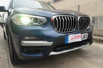 BMW X3 xDrive 20d 190cv xLine  ocasión