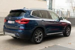 BMW X3 xDrive 20d 190cv xLine  ocasión