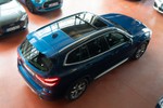 BMW X3 xDrive 20d 190cv xLine  ocasión
