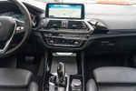BMW X3 xDrive 20d 190cv xLine  ocasión
