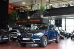 BMW X3 xDrive 20d 190cv xLine  ocasión