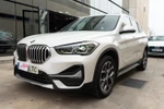 BMW X1 sDrive 18d 150cv xLine  ocasión