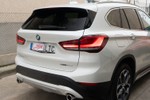 BMW X1 sDrive 18d 150cv xLine  ocasión