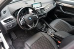 BMW X1 sDrive 18d 150cv xLine  ocasión