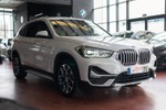 BMW X1 sDrive 18d 150cv xLine  ocasión