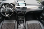 BMW X1 sDrive 18d 150cv xLine  ocasión