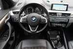 BMW X1 sDrive 18d 150cv xLine  ocasión