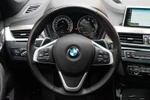 BMW X1 sDrive 18d 150cv xLine  ocasión