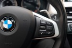 BMW X1 sDrive 18d 150cv xLine  ocasión