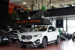 BMW X1 sDrive 18d 150cv xLine  ocasión