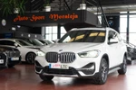 BMW X1 sDrive 18d 150cv xLine  ocasión